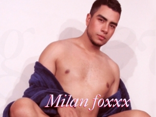 Milan_foxxx