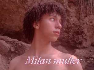 Milan_muller