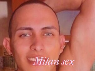 Milan_sex