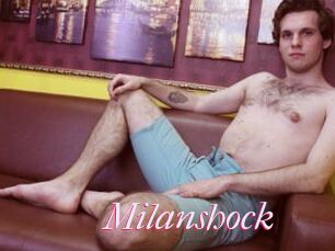 Milanshock