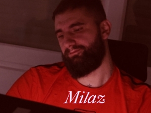 Milaz