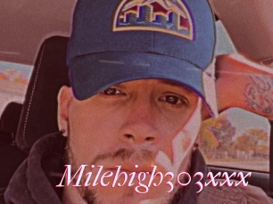 Milehigh303xxx