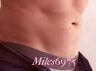 Miles6975