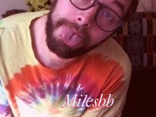 Milesbb
