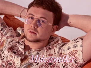 Milessmiles