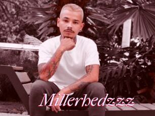 Millerhedzzz