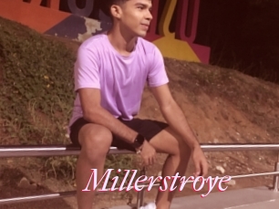 Millerstroye