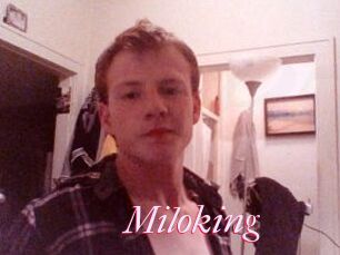 Miloking