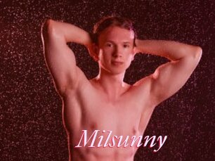 Milsunny