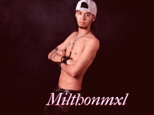 Milthonmxl