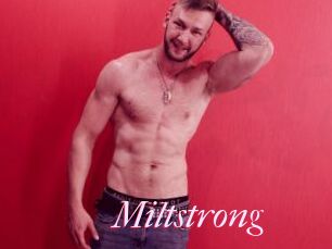 Miltstrong