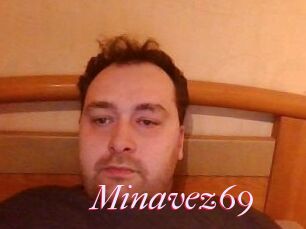 Minavez69