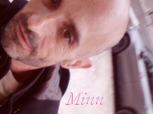 Minn