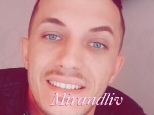Mirandliv