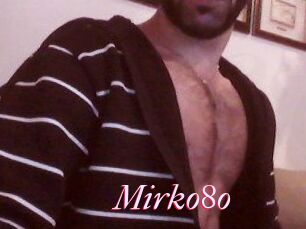 Mirko8o