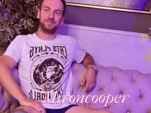 Mironcooper