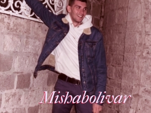 Mishabolivar