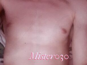 Mister030