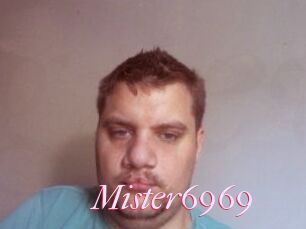 Mister6969