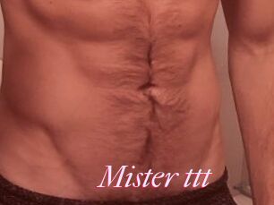 Mister_ttt