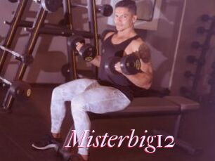 Misterbig12