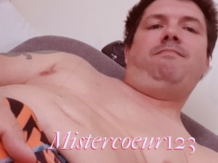 Mistercoeur123