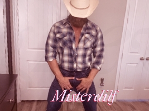 Misterdilf