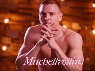 Mitchellrollins