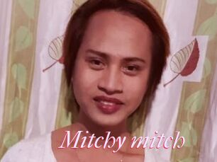 Mitchy_mitch