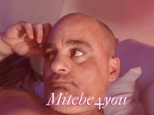 Mitebe4you