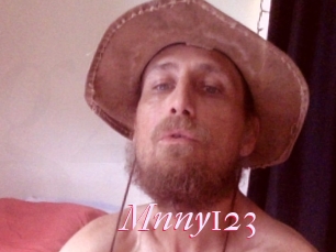 Mnny123