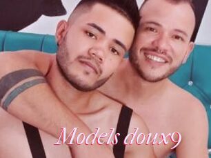 Models_doux9