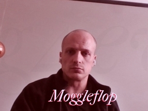 Moggleflop
