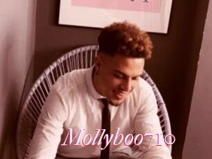Mollyboo710