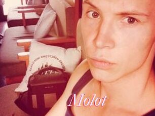Molot