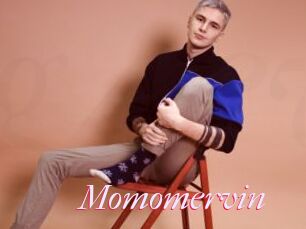 Momomervin