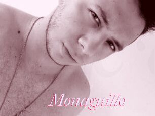 Monaguillo