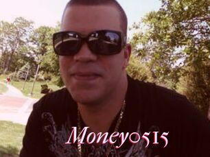 Money0515