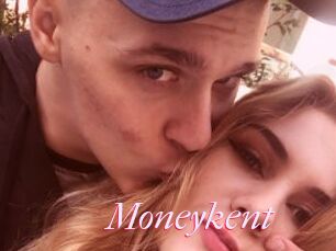 Moneykent