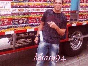 Mono94