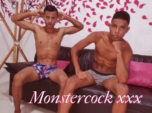 Monstercock_xxx