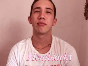 Montblack1