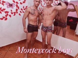Montercock_boys