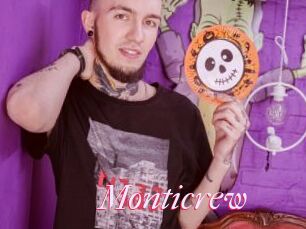 Monticrew