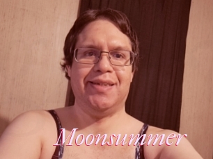 Moonsummer