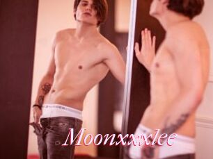 Moonxxxlee
