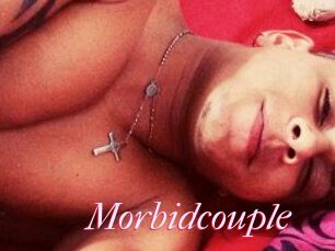 Morbidcouple