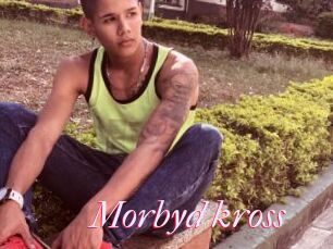 Morbyd_kross
