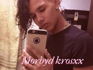 Morbyd_krosxx