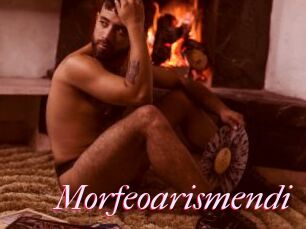 Morfeoarismendi